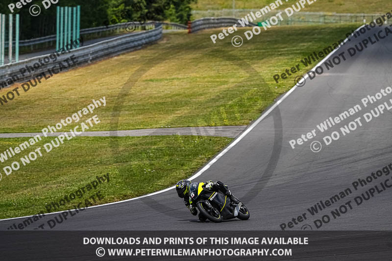 Slovakia Ring;event digital images;motorbikes;no limits;peter wileman photography;trackday;trackday digital images
